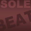 Beatsole - Trance Elevation (Session 07)