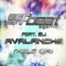 Offbeat Agents vs. DJ Shevtsov & DJ Naytove - Avalanche Angels