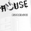 dj DeeS - November House mix