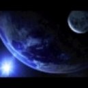 Yiruma & Skullee - River Flows In You (A Love Note)