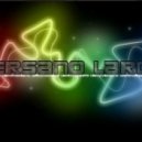 Versano Laroz - Pump it