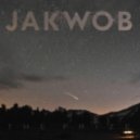 Jakwob - Slaves ft The 14th
