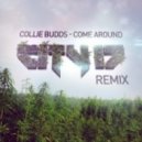 Collie Buddz - Come Around (City 17 Remix)