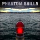Phantom Shilla - Seems So