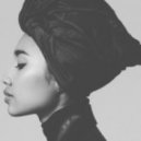 Yuna x Adventure Club - Lullabies