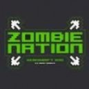 Kernkraft 400 - Zombie Nation