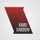 Kairo Kingdom - One Two