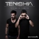 Tenishia & Ruben de Ronde feat. Shannon Hurley - Love Survives