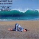 Deepest Blue - Deepest Blue