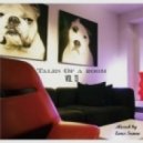 Enus Sunne - Tales Of A Room vol. 13 ()