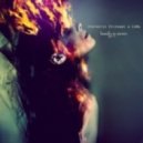 Synthetic Epiphany and Coma - Sleep, The Division