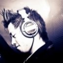 ATB & Dash vs. Bluestone - Play that Song Again (Chris Cham\'s Cuz We Were in Love Rex-tended Mashup)