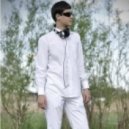 FuriousShot - Movement Of Freedom #030