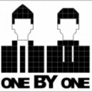 oneBYone feat SevenEver - Skyway
