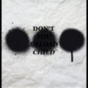 Sebastian Ingrosso & Tommy Trash vs. S.H.M - Don't You Reload Child