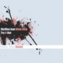 Skrillex ft. Alvin Risk - Imma Try It Out -  (PiquéVargasDj Remix)