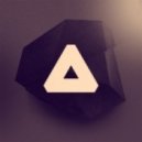 OVERWERK - Last Call