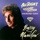Barry Manilow - All Right
