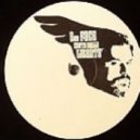 3rd Face - Canto Della Liberta (WavePad & Dendix Remix)