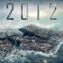 Barbieru Vlad - Leave This World Behind 2012 ()