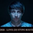 Sender - Love