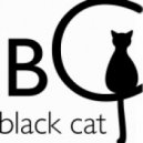 Blackcat040 - My first track