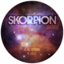 Skorpion - No Return