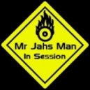 Mr Jahs Man - Christmas Breaks Selection
