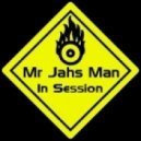 Mr Jahs Man - Christmas Breaks Selection ()