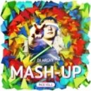 DJ Eako & Peppe Nastri Ft. Klarita - Stupid Game