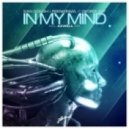 Ummet Ozcan & Axwell - In My Cocoon