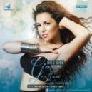 Dee-Dee faet. Ray Horton & Radu Sirbu - Gimme Your Love (Iulian Florea Remix)