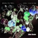 Snow Patrol - Open Your Eyes