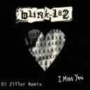 Blink 182 - Miss You (DJ Ziller Remix)