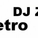 DJ Ziller - Sweet Home