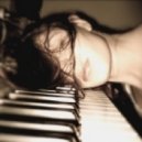 Mimi Page - Always & Forever