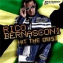 Rico Bernasconi - Hit the Dust 2012
