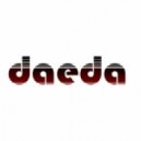 Daeda - Desert Operation