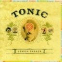 Tonic & T-Killah feat. Лоя - Вернись