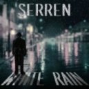 Serren - The Follower ()