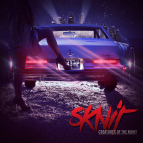 Sknit - Uned