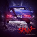 Sknit - Thing for you