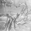 Volor Flex - Room 09 ()