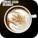 Alex Daf - Latte