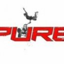 Bass Station - Pure (Original Mix)