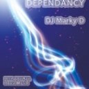 Marky D - Soul Dependancy Vol 1