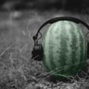 Arbuz Arbuzov - Tech Sound ()