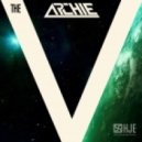 Archie - The V (Original Mix)