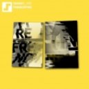Frenchfire - Delerious ()