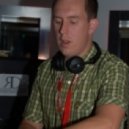 Reminder vs Tranquility Base - Razorfish To Hold (Fred Aclers Spareribs & Eggnog MashUp)
